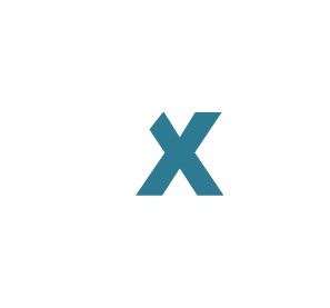 FractionX